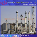 Alcohol Distillation Equipment/ Machine/ Home Distiller